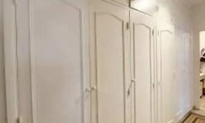 Недвижимость Villa Croix des Gardes: 6