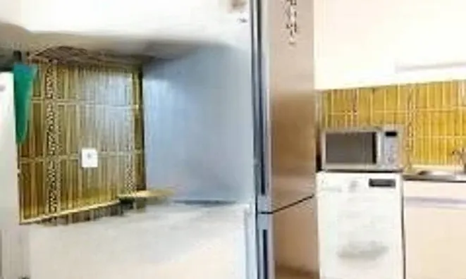 Недвижимость Villa Croix des Gardes: 7