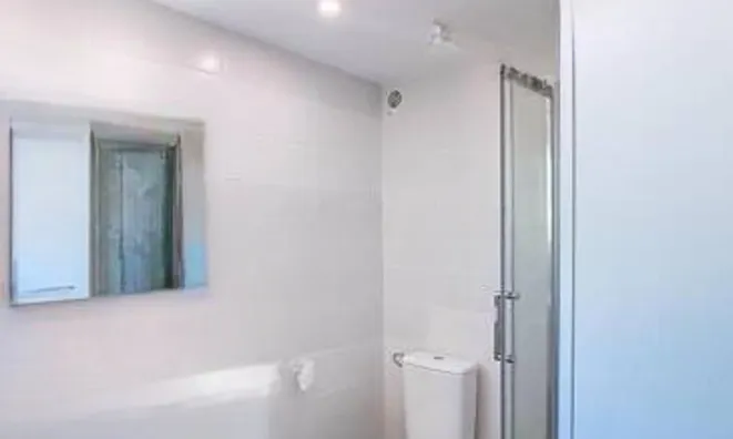 Недвижимость Villa Cannes Carnot: 6