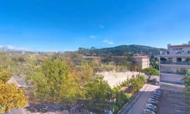 Недвижимость Villa Cannes Carnot: 8