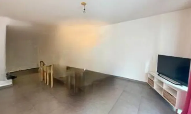 Недвижимость House Cannes République: 3