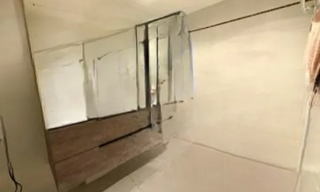 Недвижимость House Cannes République: 6