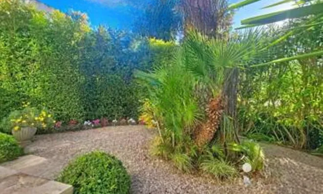 Недвижимость Villa Cannes: 2