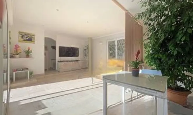 Недвижимость Villa Cannes: 3