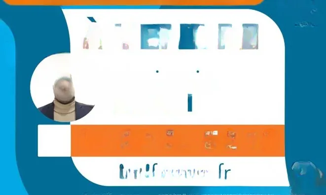 Недвижимость Villa Cannes: 4