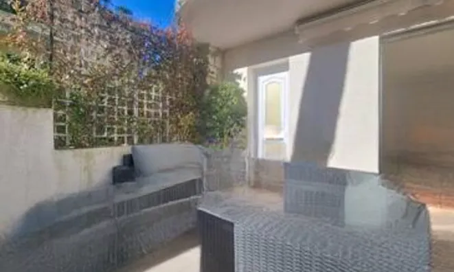 Недвижимость Villa Cannes: 5