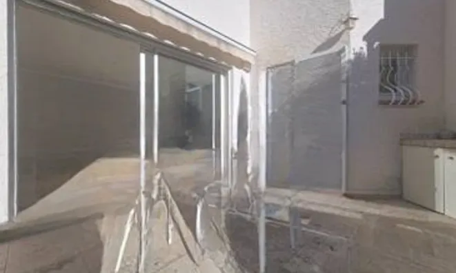 Недвижимость Villa Cannes: 6