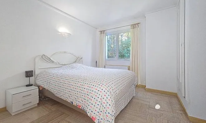 Недвижимость Villa Cannes: 7