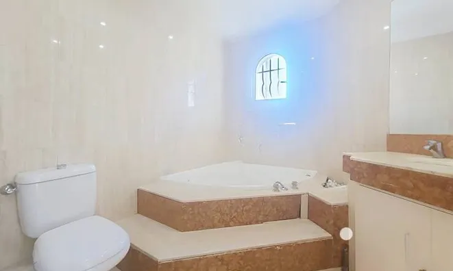 Недвижимость Villa Cannes: 10