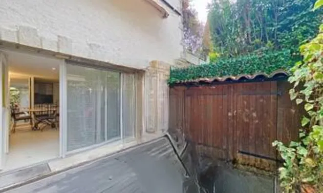 Недвижимость Villa Cannes: 11