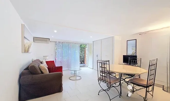 Недвижимость Villa Cannes: 13