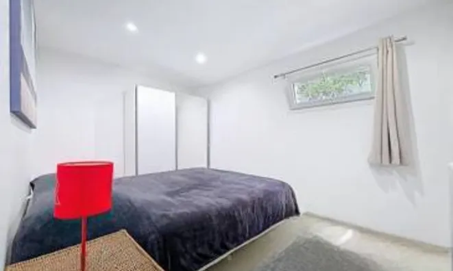 Недвижимость Villa Cannes: 15