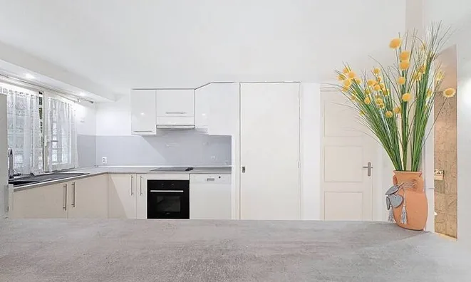 Недвижимость Villa Cannes: 16