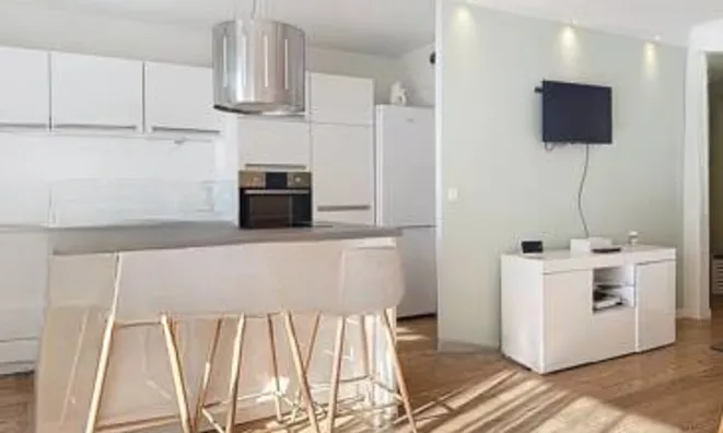 Недвижимость Villa Cannes Carnot: 2