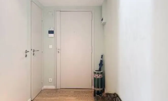 Недвижимость Villa Cannes Carnot: 5