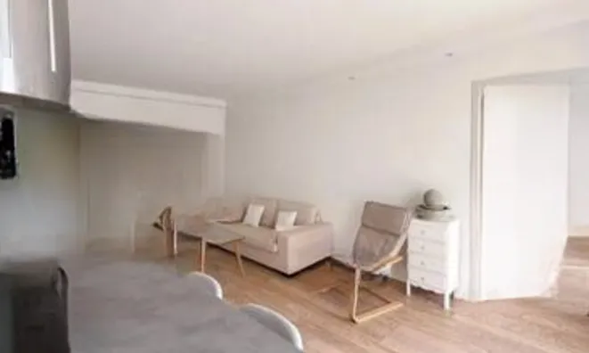 Недвижимость Villa Cannes Carnot: 6