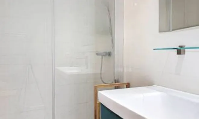 Недвижимость Villa Cannes Carnot: 8