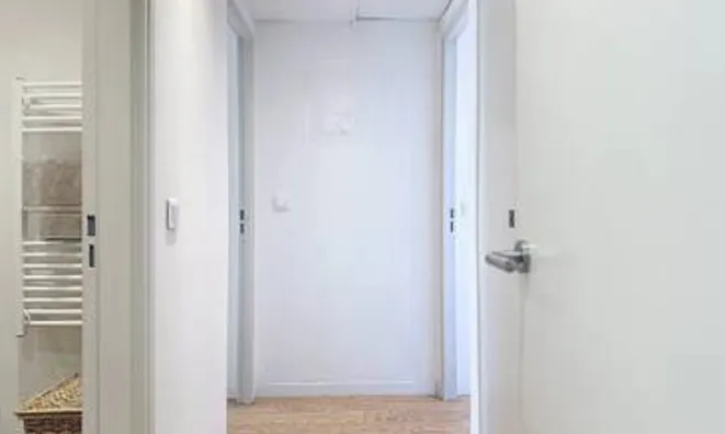 Недвижимость Villa Cannes Carnot: 9