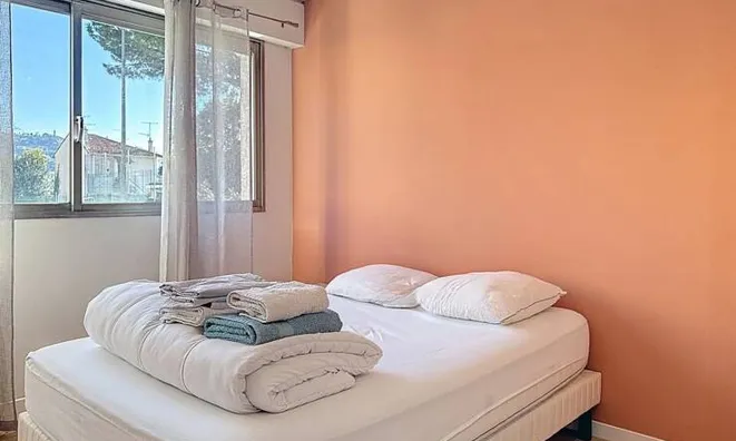 Недвижимость Villa Cannes Carnot: 10