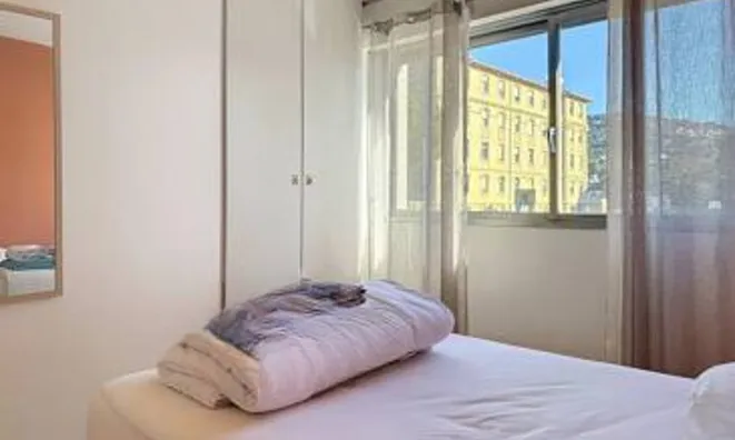 Недвижимость Villa Cannes Carnot: 11