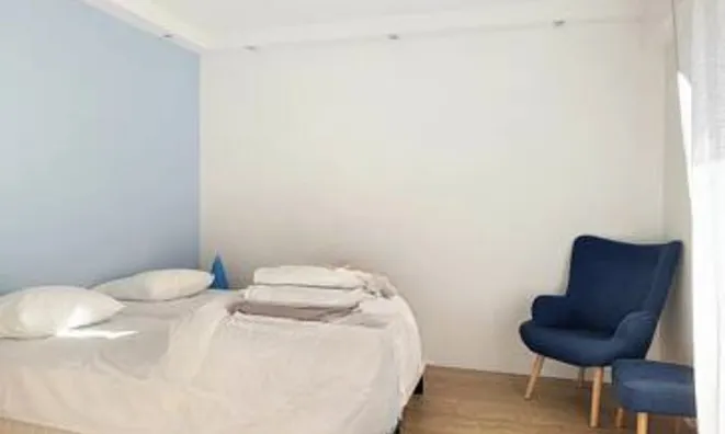 Недвижимость Villa Cannes Carnot: 12