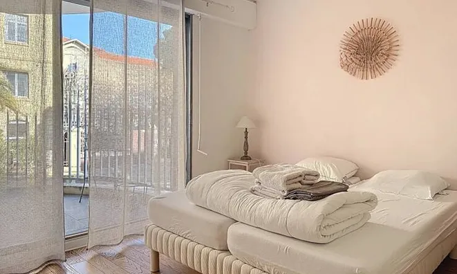 Недвижимость Villa Cannes Carnot: 13