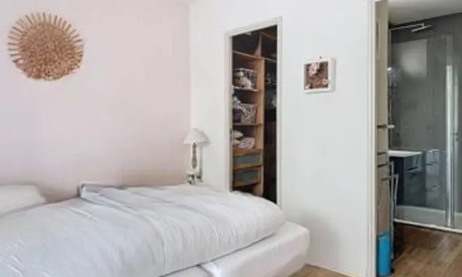 Недвижимость Villa Cannes Carnot: 14