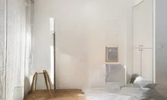 Недвижимость Villa Cannes Carnot: 15