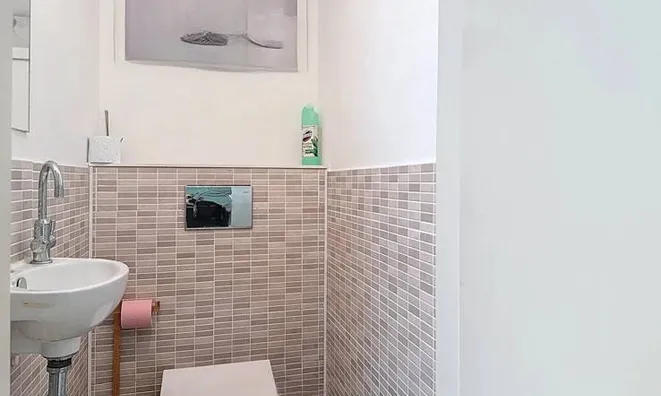 Недвижимость Villa Cannes Carnot: 16