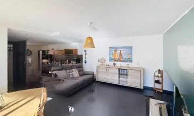 Недвижимость Villa Cannes La Bocca: 3