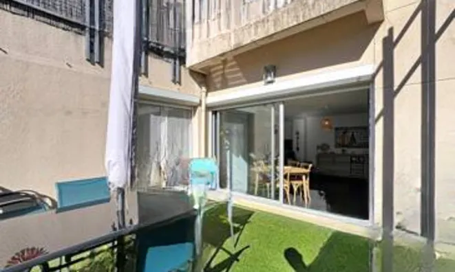 Недвижимость Villa Cannes La Bocca: 5