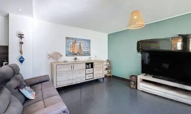 Недвижимость Villa Cannes La Bocca: 6