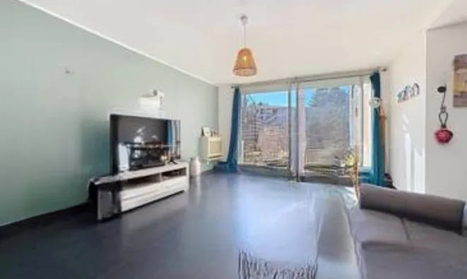 Недвижимость Villa Cannes La Bocca: 8