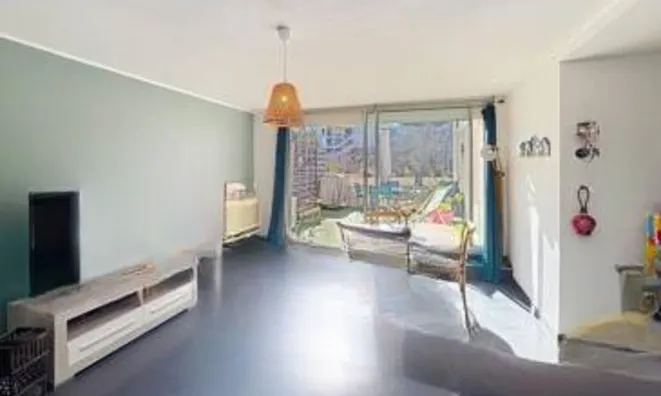 Недвижимость Villa Cannes La Bocca: 9