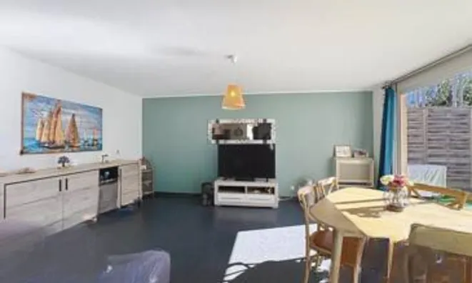 Недвижимость Villa Cannes La Bocca: 11