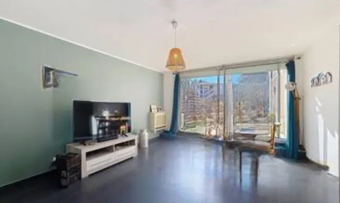 Недвижимость Villa Cannes La Bocca: 12