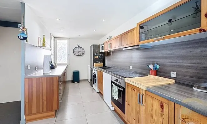 Недвижимость Villa Cannes La Bocca: 13