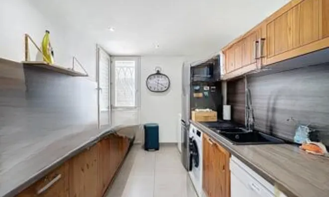 Недвижимость Villa Cannes La Bocca: 14