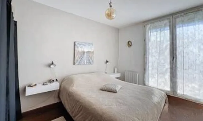 Недвижимость Villa Cannes La Bocca: 17