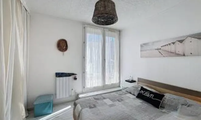 Недвижимость Villa Cannes La Bocca: 18