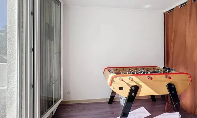 Недвижимость Villa Cannes La Bocca: 19