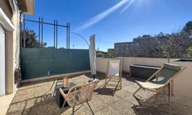 Недвижимость Villa Cannes La Bocca: 20