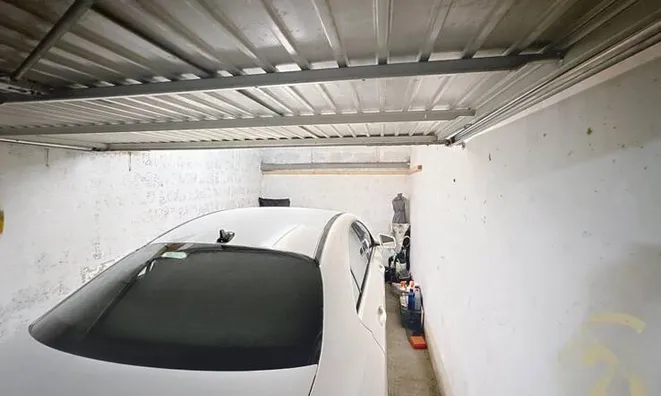 Недвижимость Villa Cannes La Bocca: 22