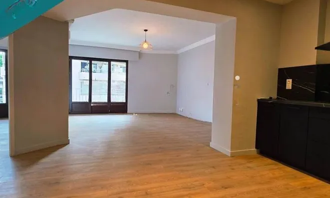 Недвижимость Villa La Bocca: 1