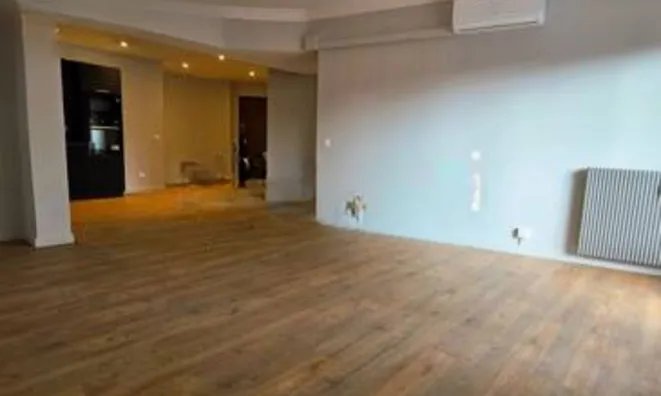 Недвижимость Villa La Bocca: 2