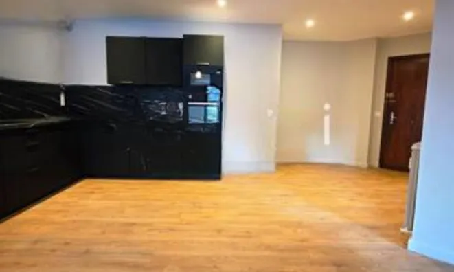 Недвижимость Villa La Bocca: 3