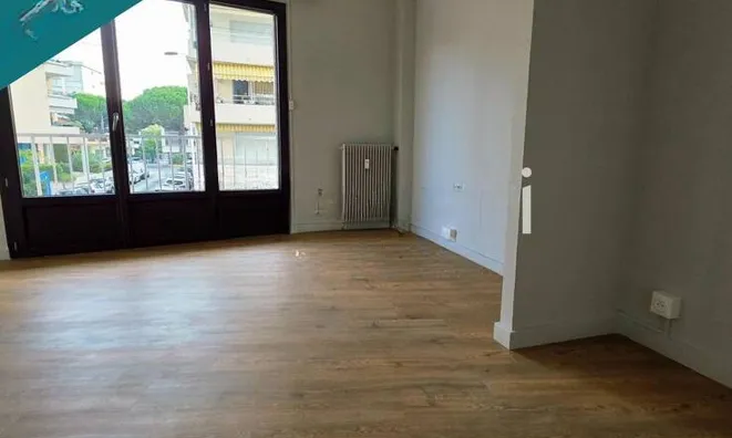 Недвижимость Villa La Bocca: 4