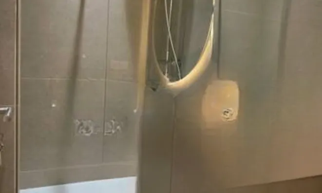 Недвижимость Villa La Bocca: 5