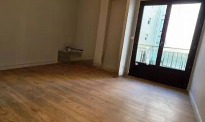 Недвижимость Villa La Bocca: 6