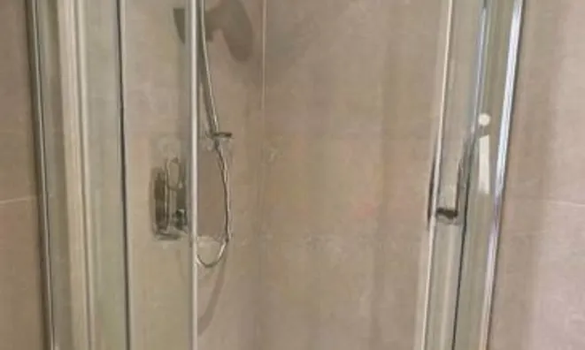 Недвижимость Villa La Bocca: 8